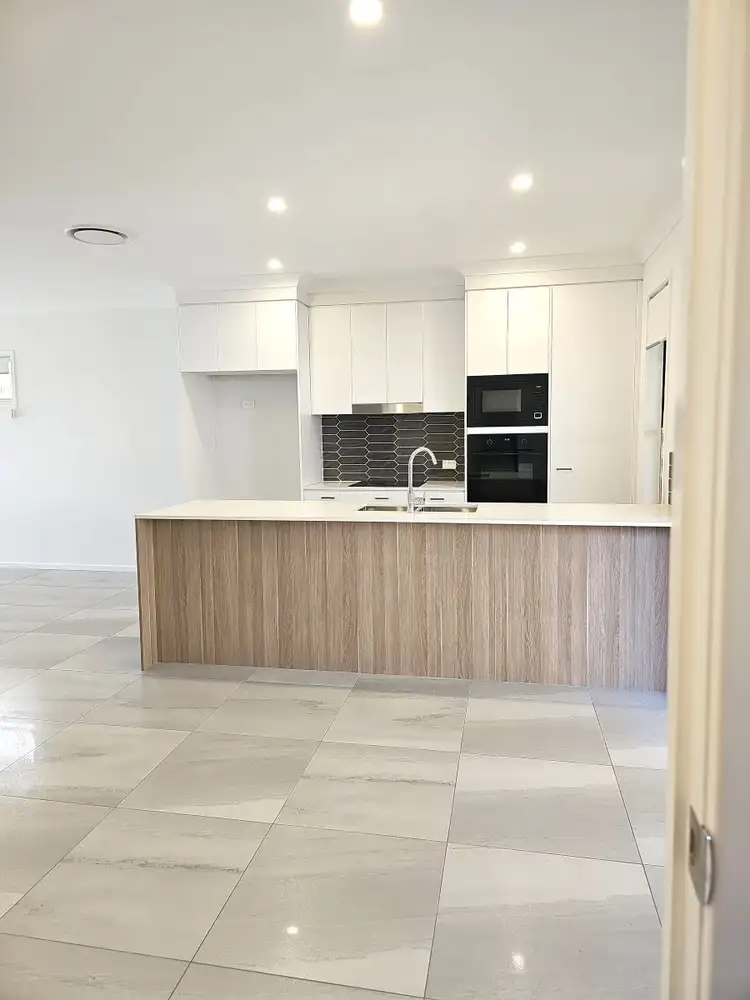 Fourth view of Homely townhouse listing, 28/83 Cribb Avenue, Mitchelton QLD 4053