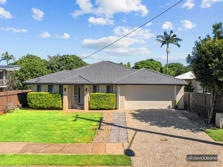 Main view of Homely house listing, 157 Samsonvale Road, Strathpine QLD 4500