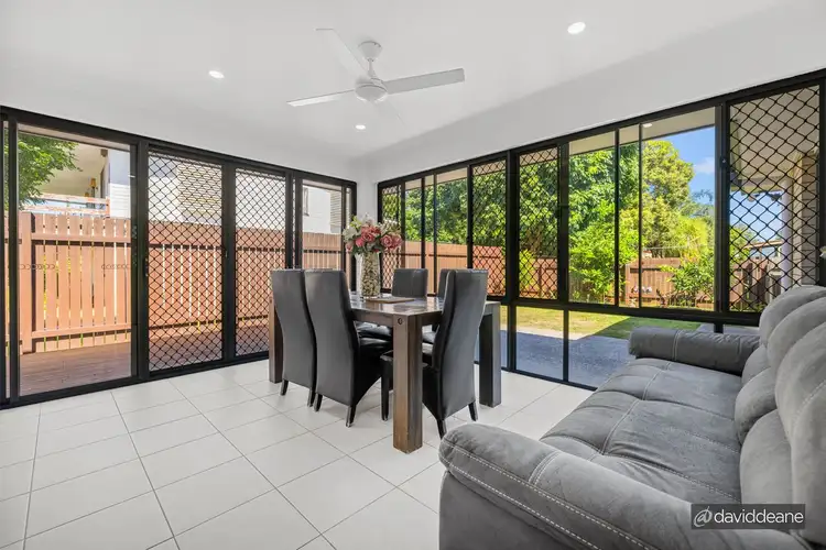 Third view of Homely house listing, 157 Samsonvale Road, Strathpine QLD 4500
