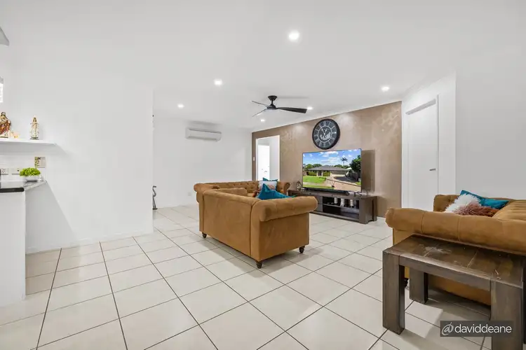 Fourth view of Homely house listing, 157 Samsonvale Road, Strathpine QLD 4500