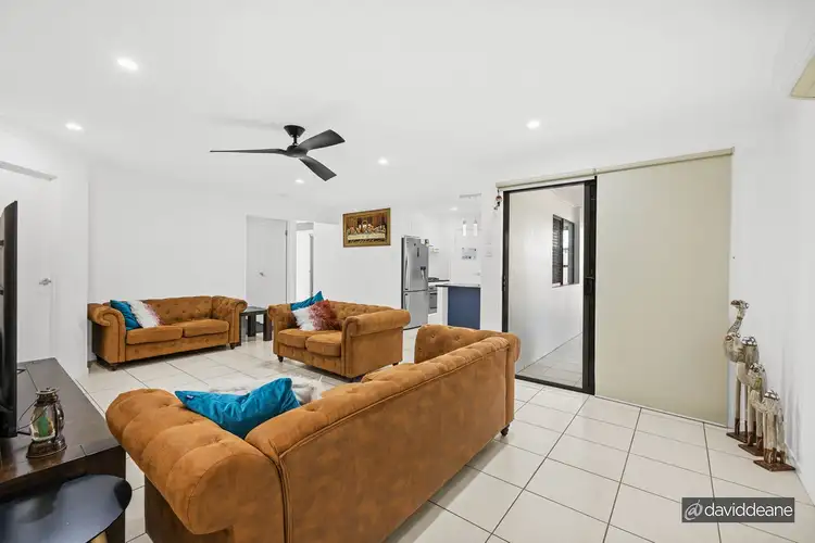 Fifth view of Homely house listing, 157 Samsonvale Road, Strathpine QLD 4500