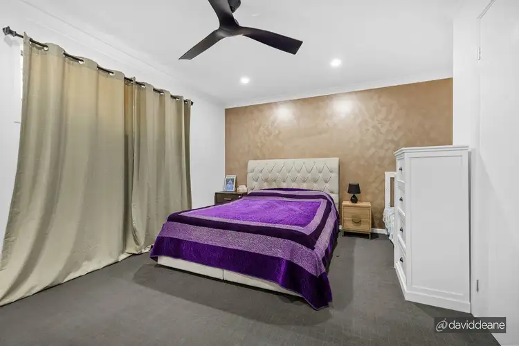 Sixth view of Homely house listing, 157 Samsonvale Road, Strathpine QLD 4500