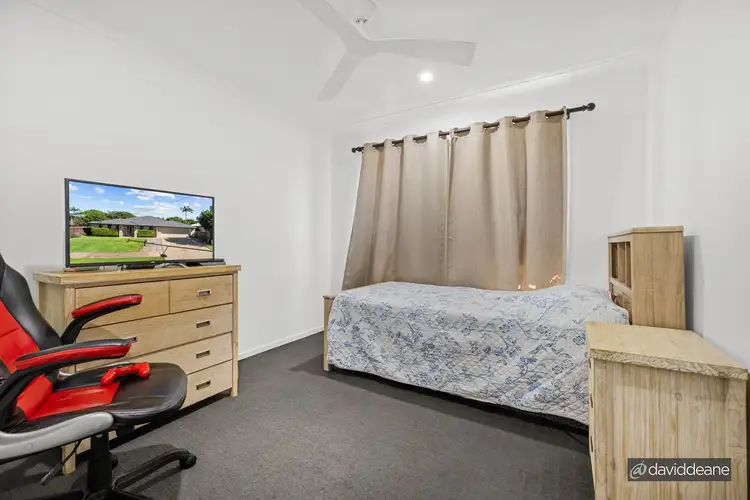 Seventh view of Homely house listing, 157 Samsonvale Road, Strathpine QLD 4500