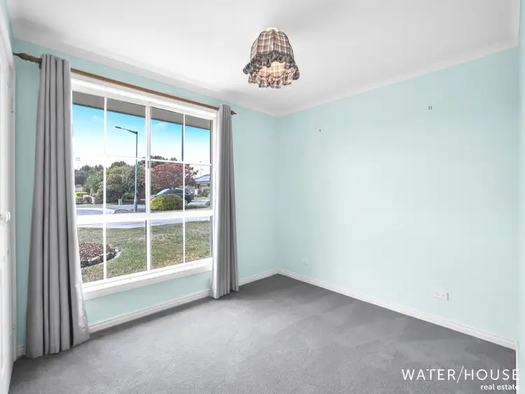 Seventh view of Homely unit listing, 1/10 Gleneagles Way, Prospect Vale TAS 7250