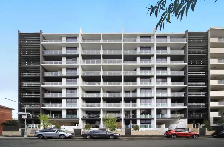 G02/27 Gertrude Street, Wolli Creek NSW 2205