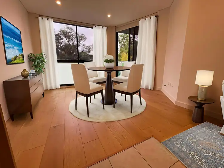 G02/27 Gertrude Street, Wolli Creek NSW 2205