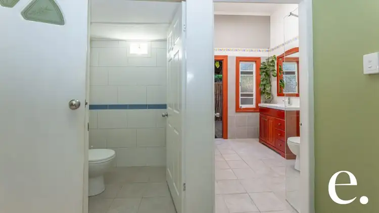 Fourth view of Homely house listing, 15A Grimstead Street, Bundaberg West QLD 4670