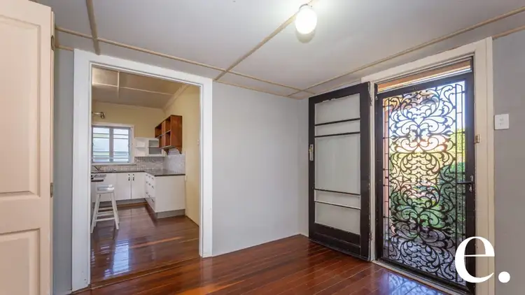 Fifth view of Homely house listing, 15A Grimstead Street, Bundaberg West QLD 4670