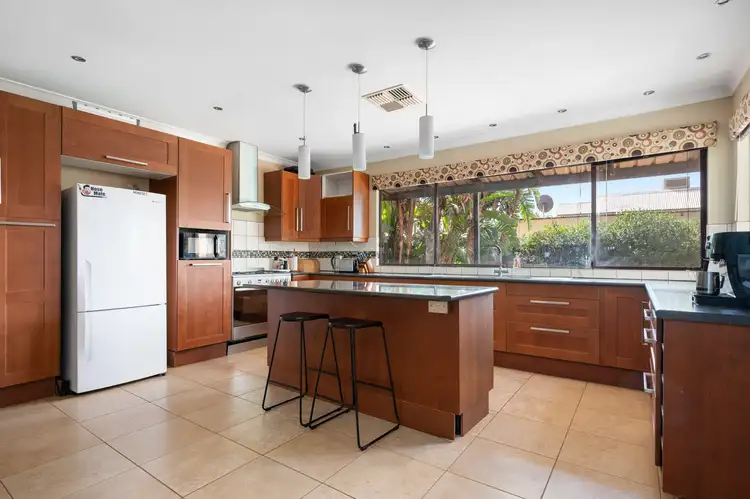 Second view of Homely house listing, 119 Varden Street, Piccadilly WA 6430