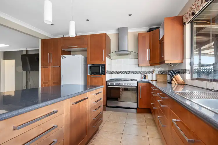 Third view of Homely house listing, 119 Varden Street, Piccadilly WA 6430
