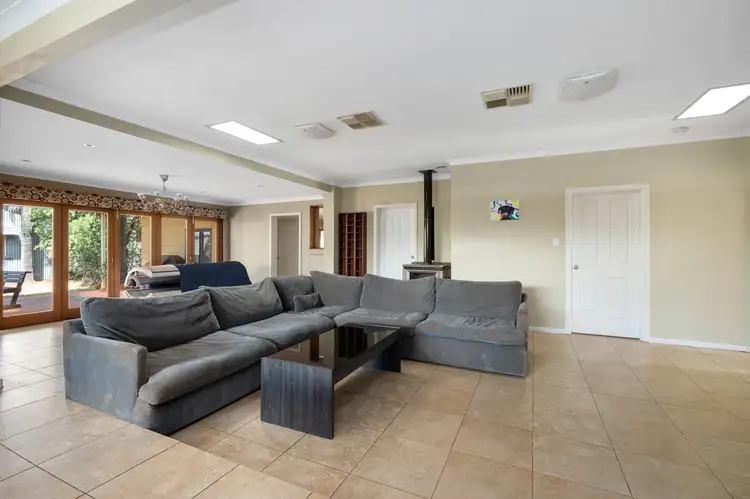 Fourth view of Homely house listing, 119 Varden Street, Piccadilly WA 6430