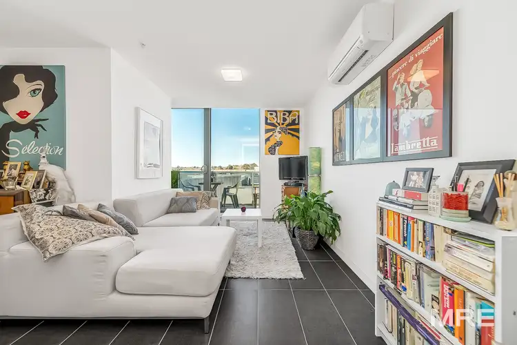 410/15 Clifton Street, Prahran VIC 3181