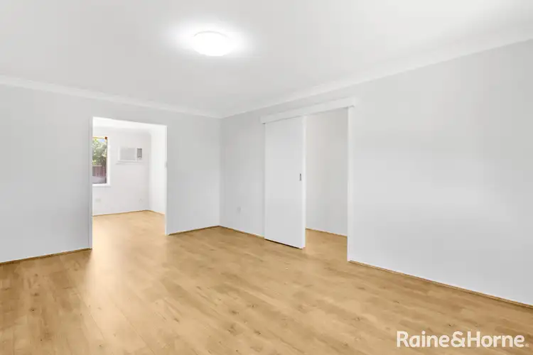 Third view of Homely house listing, 543 Luxford Road, Shalvey NSW 2770