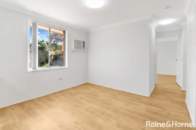 Sixth view of Homely house listing, 543 Luxford Road, Shalvey NSW 2770