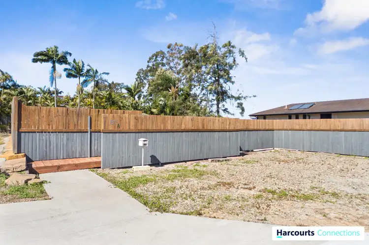 Seventh view of Homely house listing, 81 Landis Street, Mcdowall QLD 4053