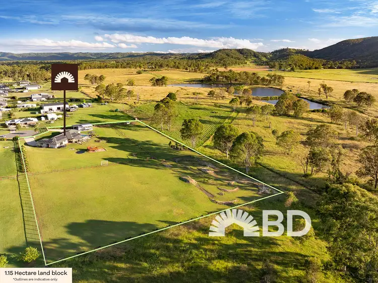 Fifth view of Homely house listing, 63 Cochran Street, Woodford QLD 4514