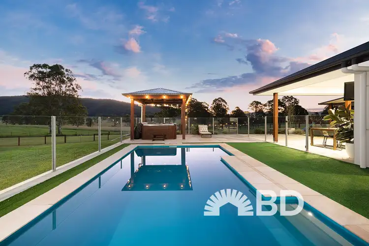 Sixth view of Homely house listing, 63 Cochran Street, Woodford QLD 4514