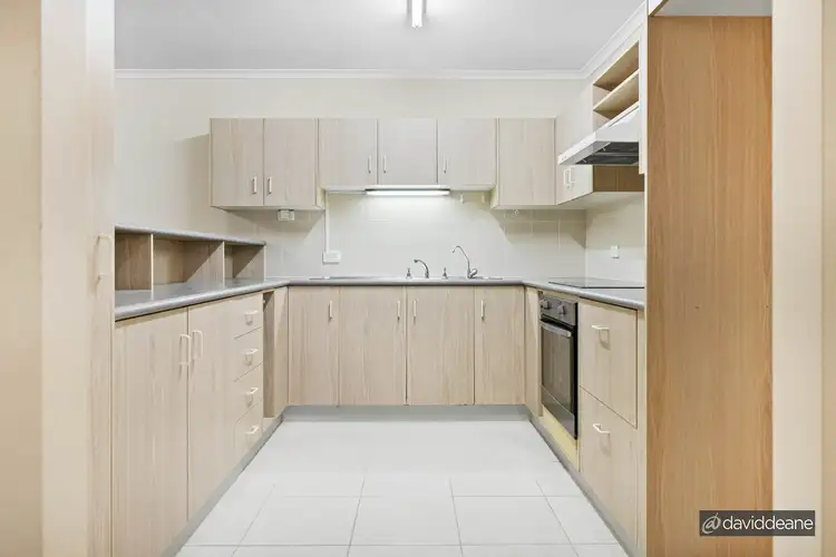 Third view of Homely townhouse listing, 44D/26 Mecklem Street, Strathpine QLD 4500