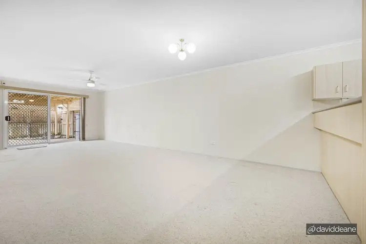 Fourth view of Homely townhouse listing, 44D/26 Mecklem Street, Strathpine QLD 4500