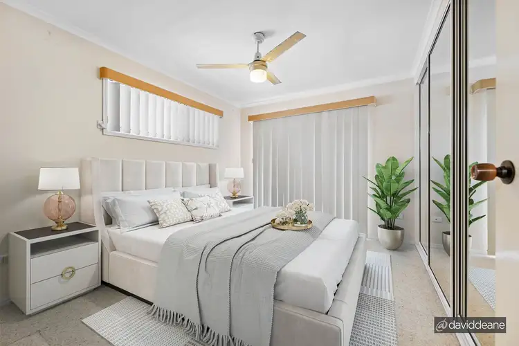 Fifth view of Homely townhouse listing, 44D/26 Mecklem Street, Strathpine QLD 4500