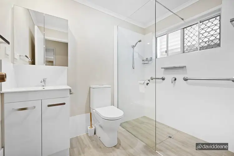 Sixth view of Homely townhouse listing, 44D/26 Mecklem Street, Strathpine QLD 4500