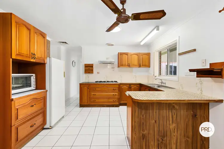 Fourth view of Homely house listing, 10 Colyton Street, Torquay QLD 4655