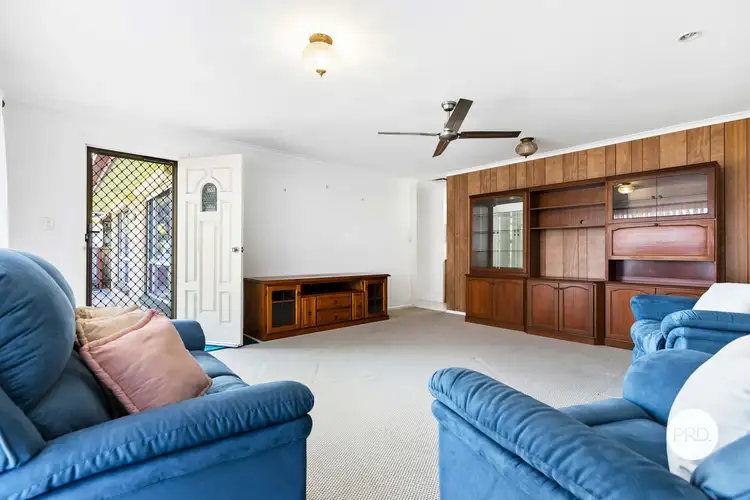 Sixth view of Homely house listing, 10 Colyton Street, Torquay QLD 4655