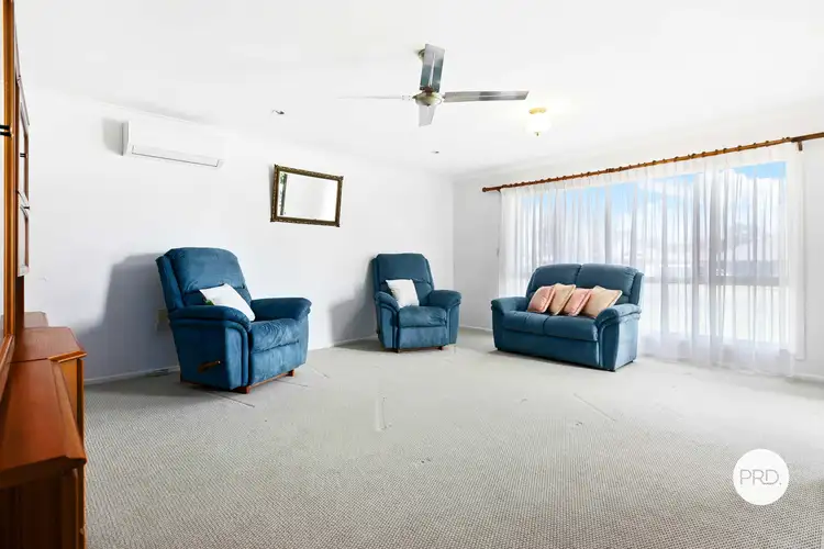 Seventh view of Homely house listing, 10 Colyton Street, Torquay QLD 4655