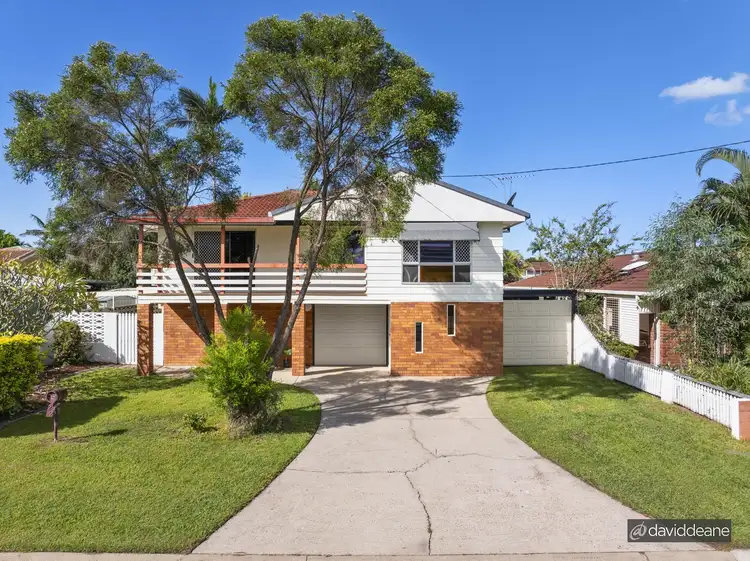 22 Embassy Street, Bray Park QLD 4500
