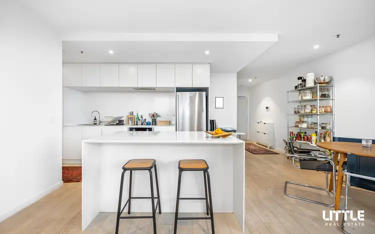 618/1 Ascot Vale Road, Flemington VIC 3031