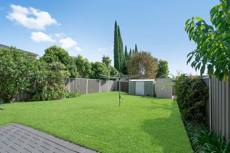 Second view of Homely house listing, 10 Park Street, Bexley North NSW 2207