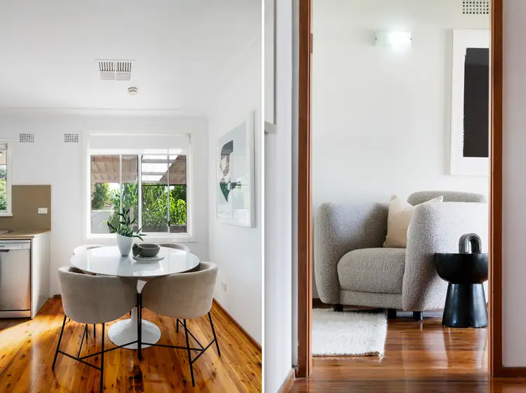 Fifth view of Homely house listing, 10 Park Street, Bexley North NSW 2207