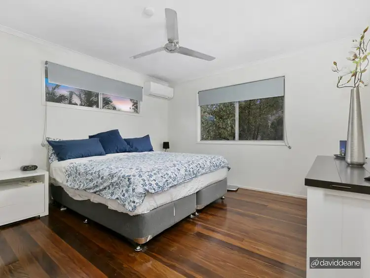 Sixth view of Homely house listing, 202 Bray Road, Lawnton QLD 4501