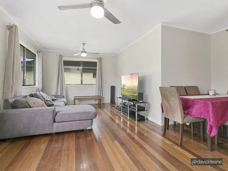 Second view of Homely house listing, 36 Fox Street, Strathpine QLD 4500