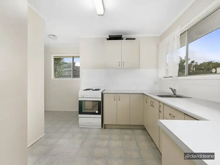Third view of Homely house listing, 36 Fox Street, Strathpine QLD 4500