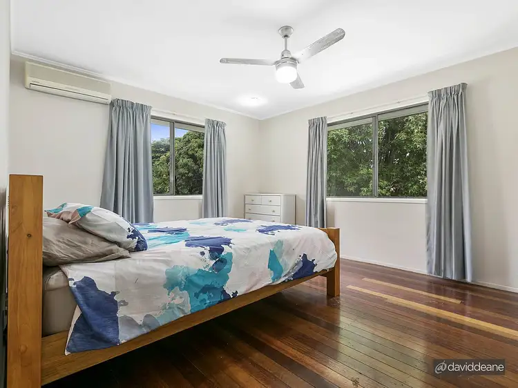 Fifth view of Homely house listing, 36 Fox Street, Strathpine QLD 4500