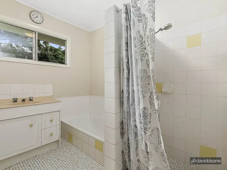 Sixth view of Homely house listing, 36 Fox Street, Strathpine QLD 4500