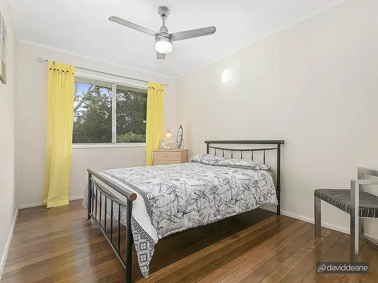 Seventh view of Homely house listing, 36 Fox Street, Strathpine QLD 4500