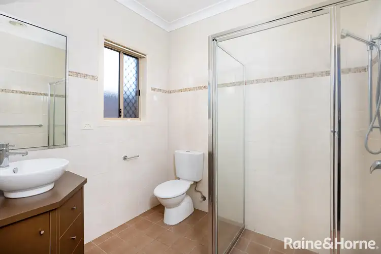 Sixth view of Homely house listing, 45 Bedervale Street, Bourkelands NSW 2650