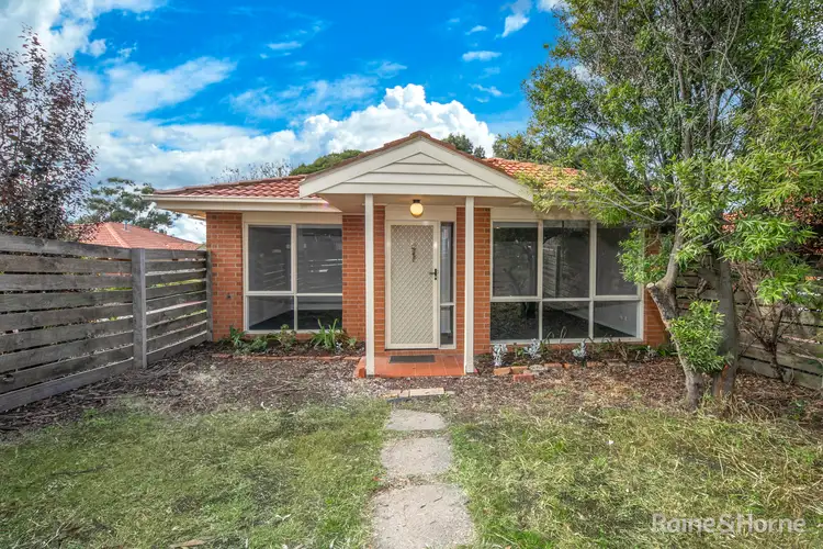 103 Pasley Street
