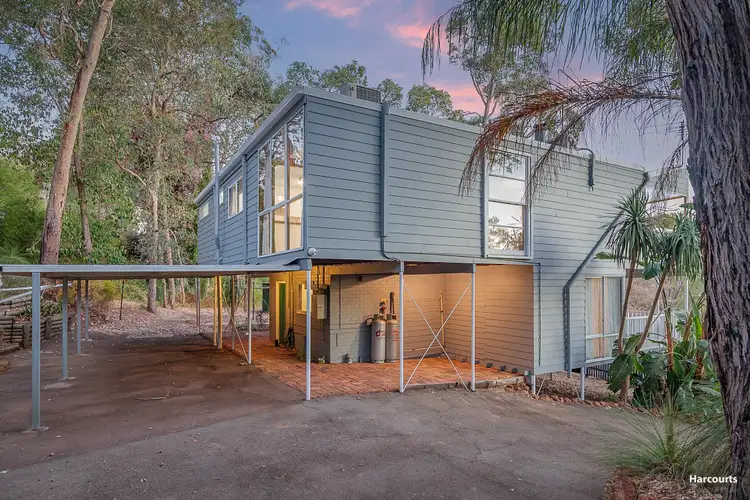 Third view of Homely house listing, 10 Mackie Road, Roleystone WA 6111