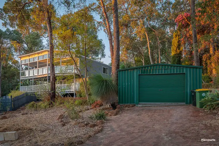 Fourth view of Homely house listing, 10 Mackie Road, Roleystone WA 6111