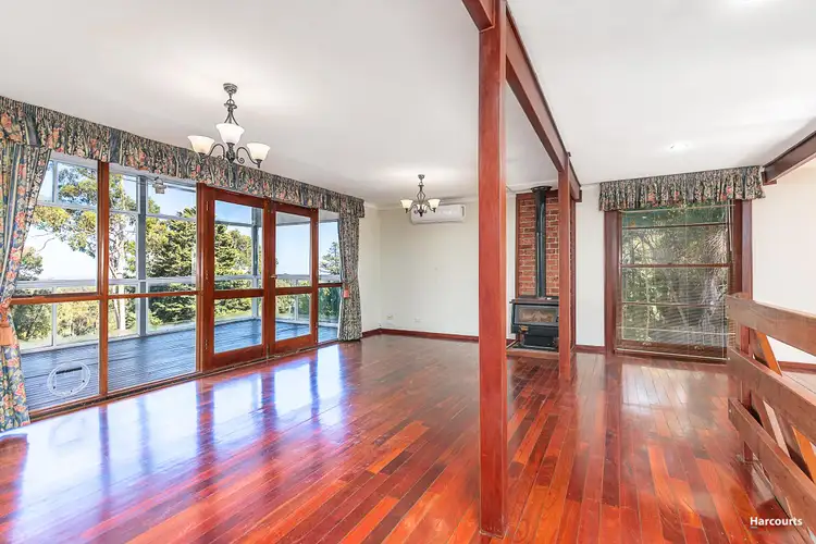 Seventh view of Homely house listing, 10 Mackie Road, Roleystone WA 6111