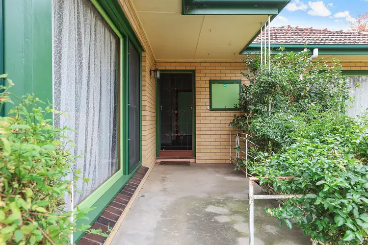 Second view of Homely house listing, 15 Yarima Road, Cressy VIC 3322