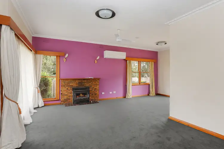 Third view of Homely house listing, 15 Yarima Road, Cressy VIC 3322