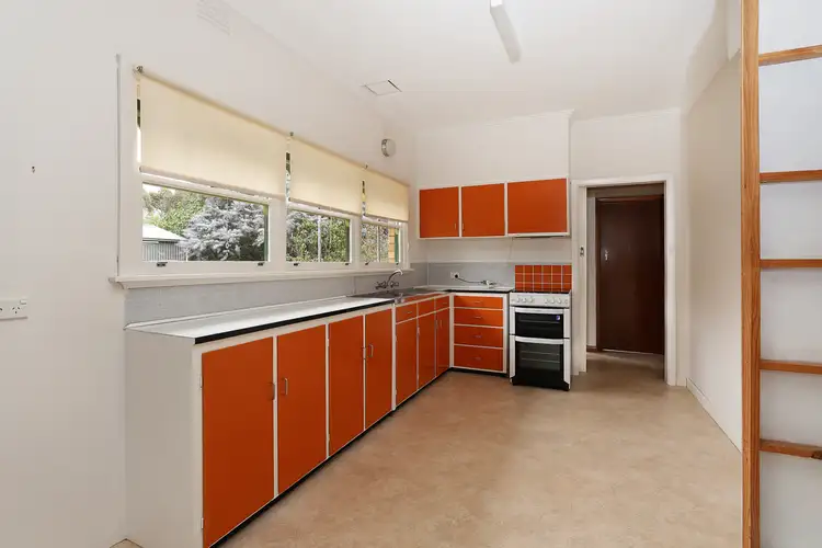 Fourth view of Homely house listing, 15 Yarima Road, Cressy VIC 3322