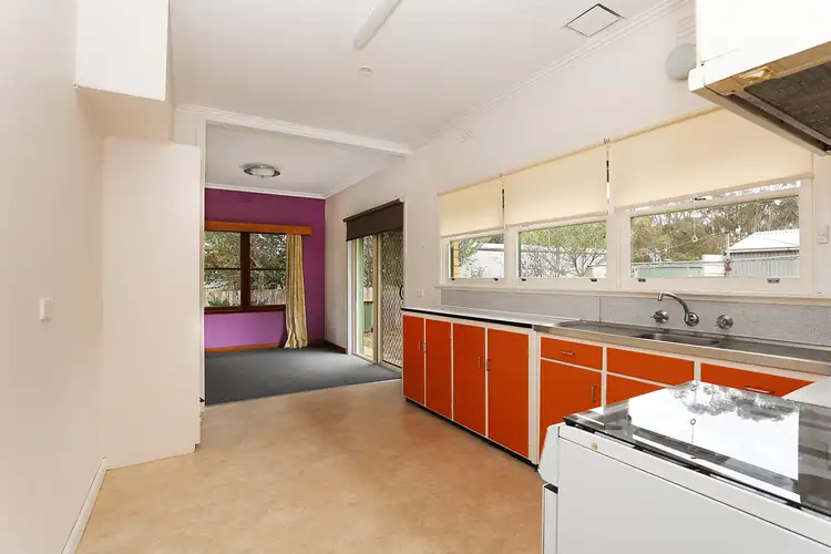 Fifth view of Homely house listing, 15 Yarima Road, Cressy VIC 3322