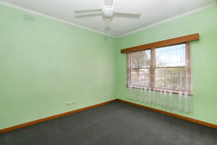 Seventh view of Homely house listing, 15 Yarima Road, Cressy VIC 3322