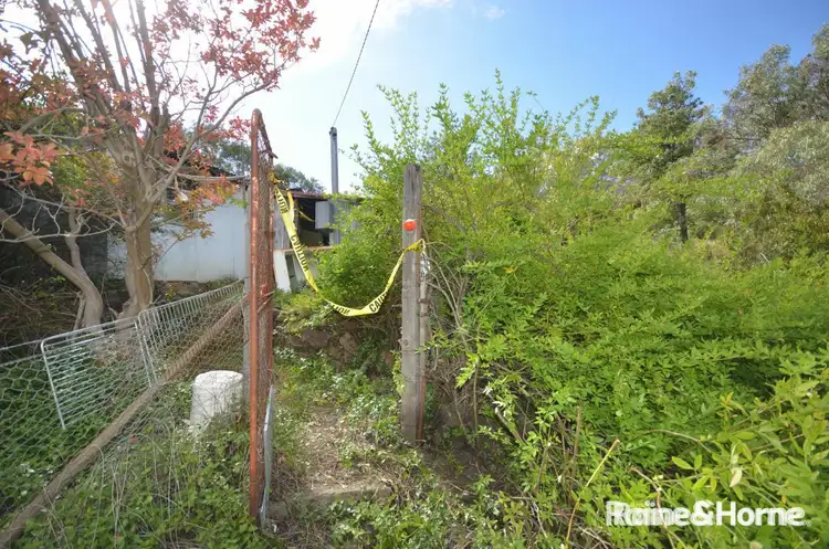 Fourth view of Homely house listing, 10446 New England Highway, Wallabadah NSW 2343