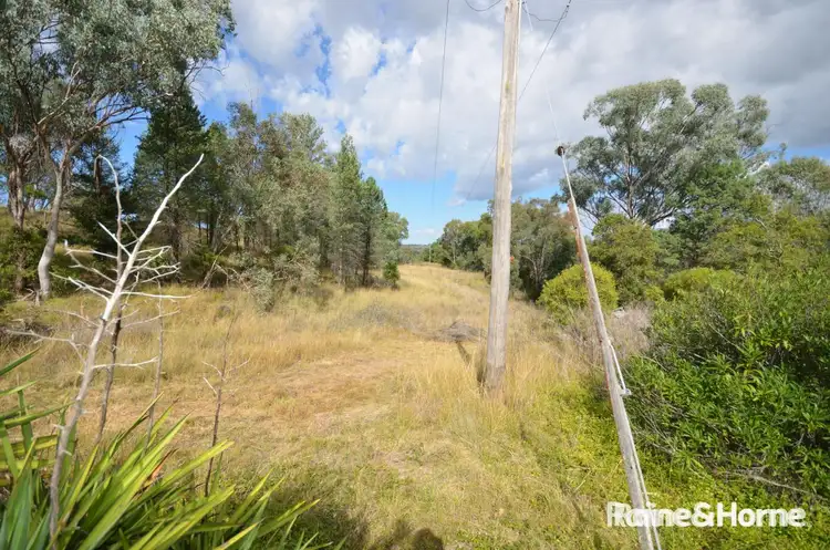 Sixth view of Homely house listing, 10446 New England Highway, Wallabadah NSW 2343